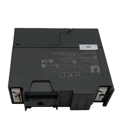 Simatic Dp Et200 Interface Modules 6ES7153-4BA00-0XB0 for PLC PAC & Dedicated Controllers