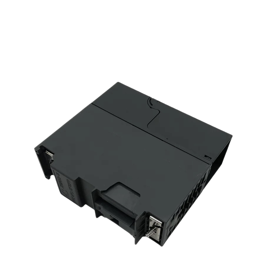 Simatic Dp Et200 Interface Modules 6ES7153-4BA00-0XB0 for PLC PAC & Dedicated Controllers