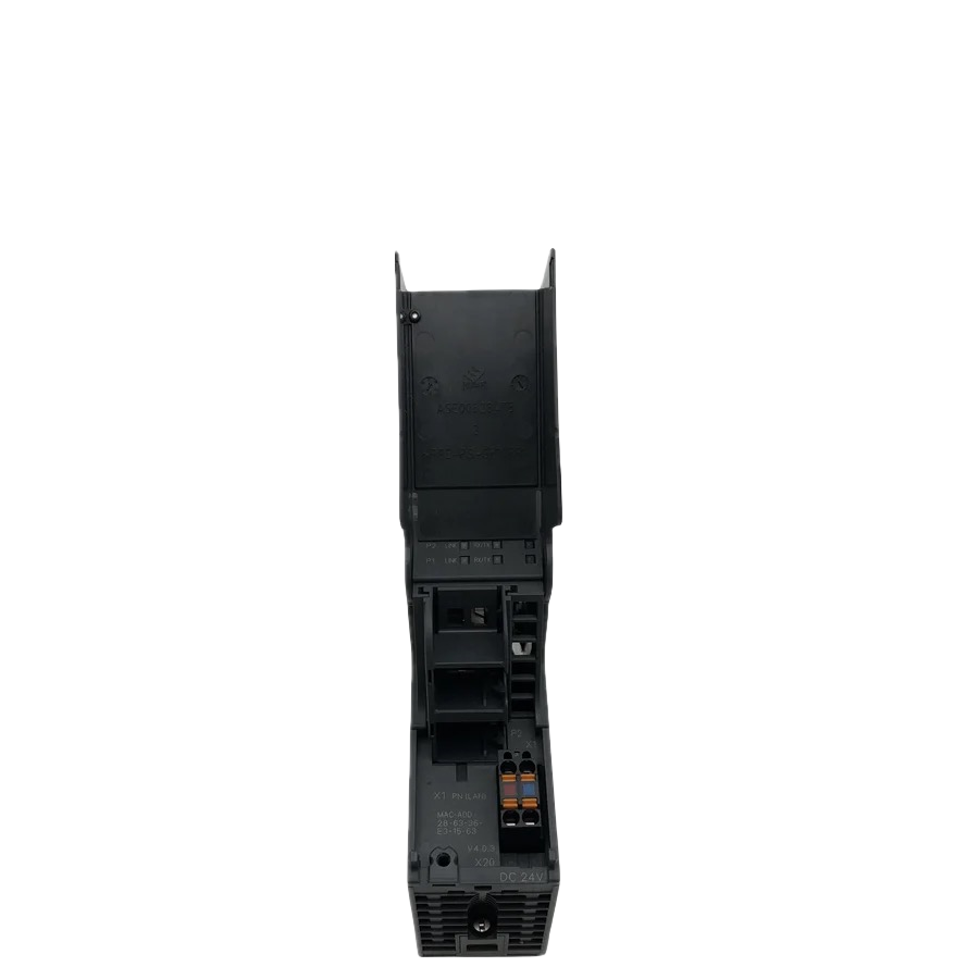 Simatic Dp Et200 Interface Modules 6ES7153-4BA00-0XB0 for PLC PAC & Dedicated Controllers