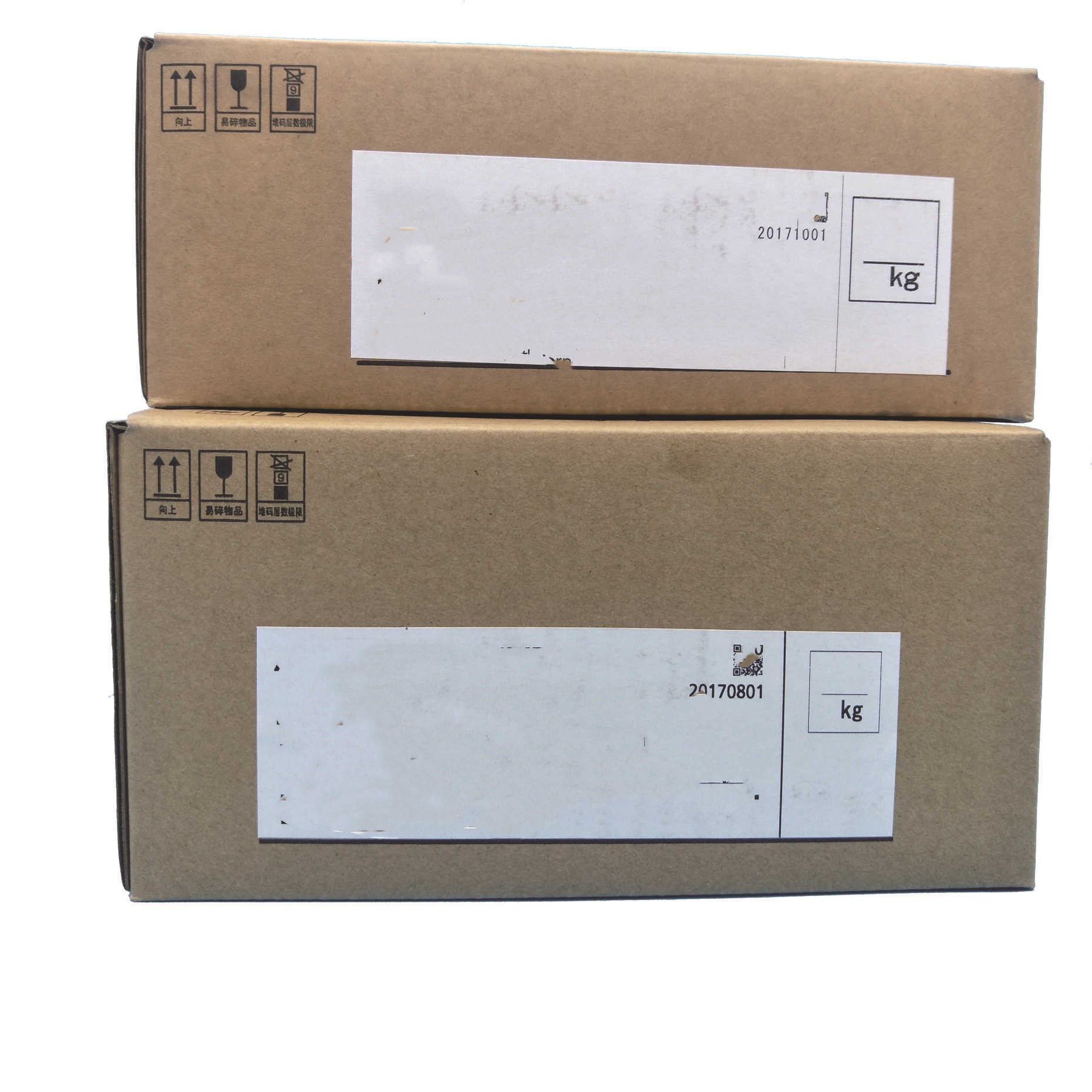 Simatic Dp Et200 Interface Modules 6ES7153-4BA00-0XB0 for PLC PAC & Dedicated Controllers