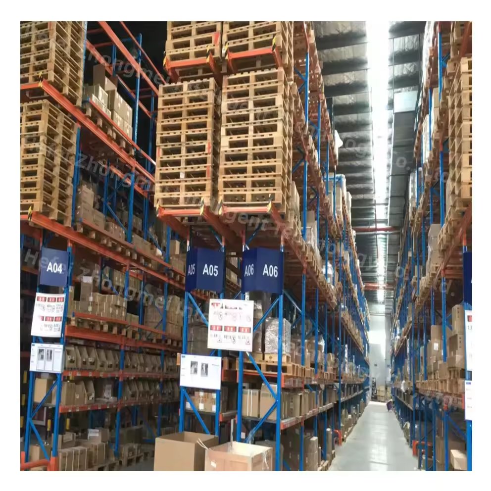 Brand And New Automation Plc Pac Programming Controller Plc 2080LC5024QWB Micro850 24 I/O EtherNet/IP Controller ZM08 in stock