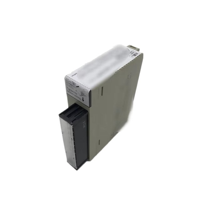 New Original CS1W-OC211 cs1woc211 PLC Programming Controller Warehouse Stock