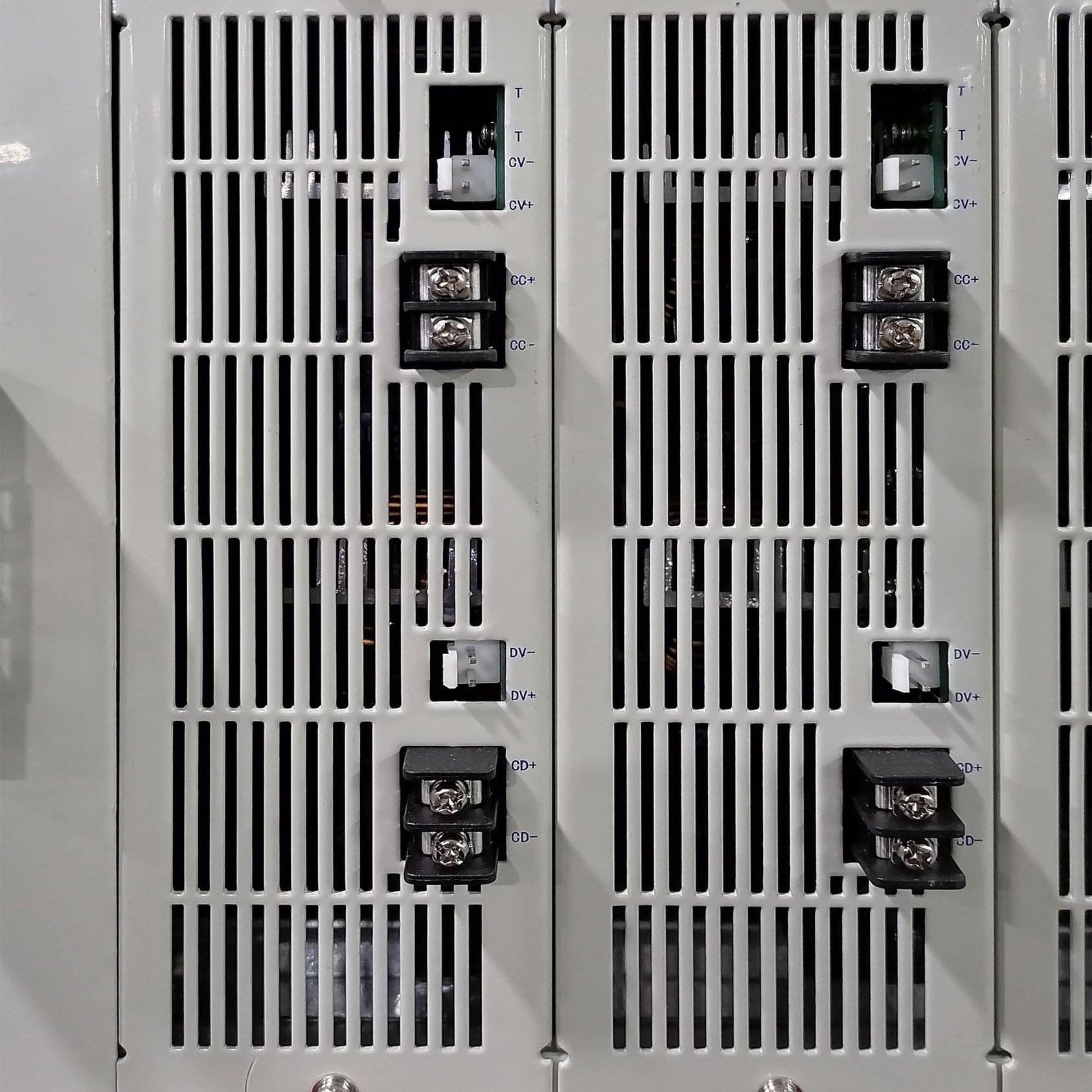 High precision battery testing equipment manufacturers battery charging and discharging cycle life test