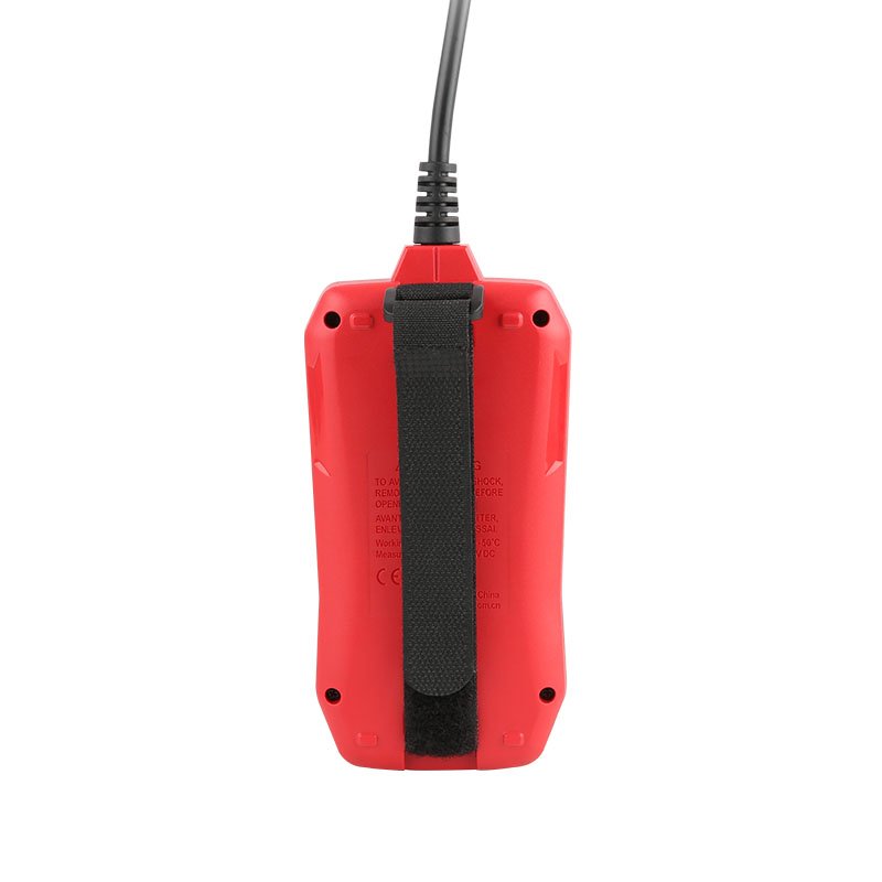 UIN-T UT673A battery testers