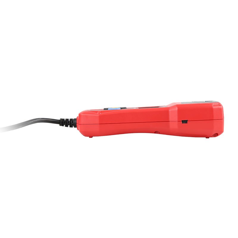 UIN-T UT673A battery testers