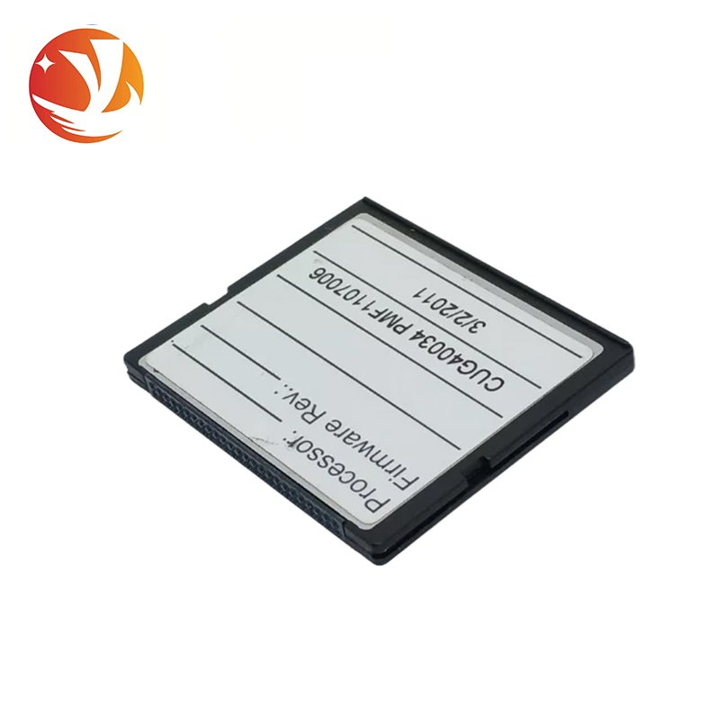 Industrial automation plc pac dedicated controllers 1784-CF64 brand new plc logic programming controller