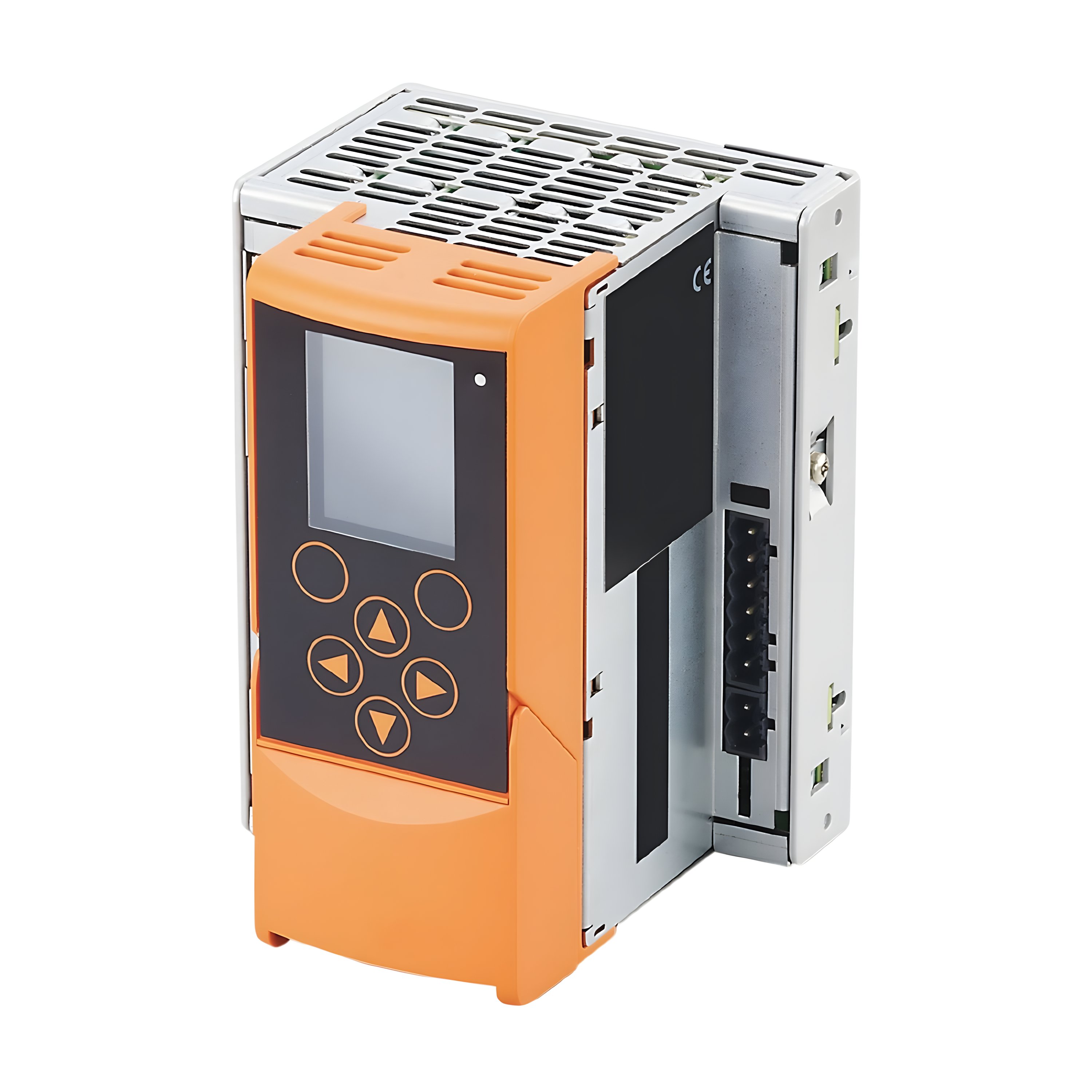 NEW-BRAND AC1423 AC1424 AC1403 AC1404 AS-Interface masters gateways with PLC