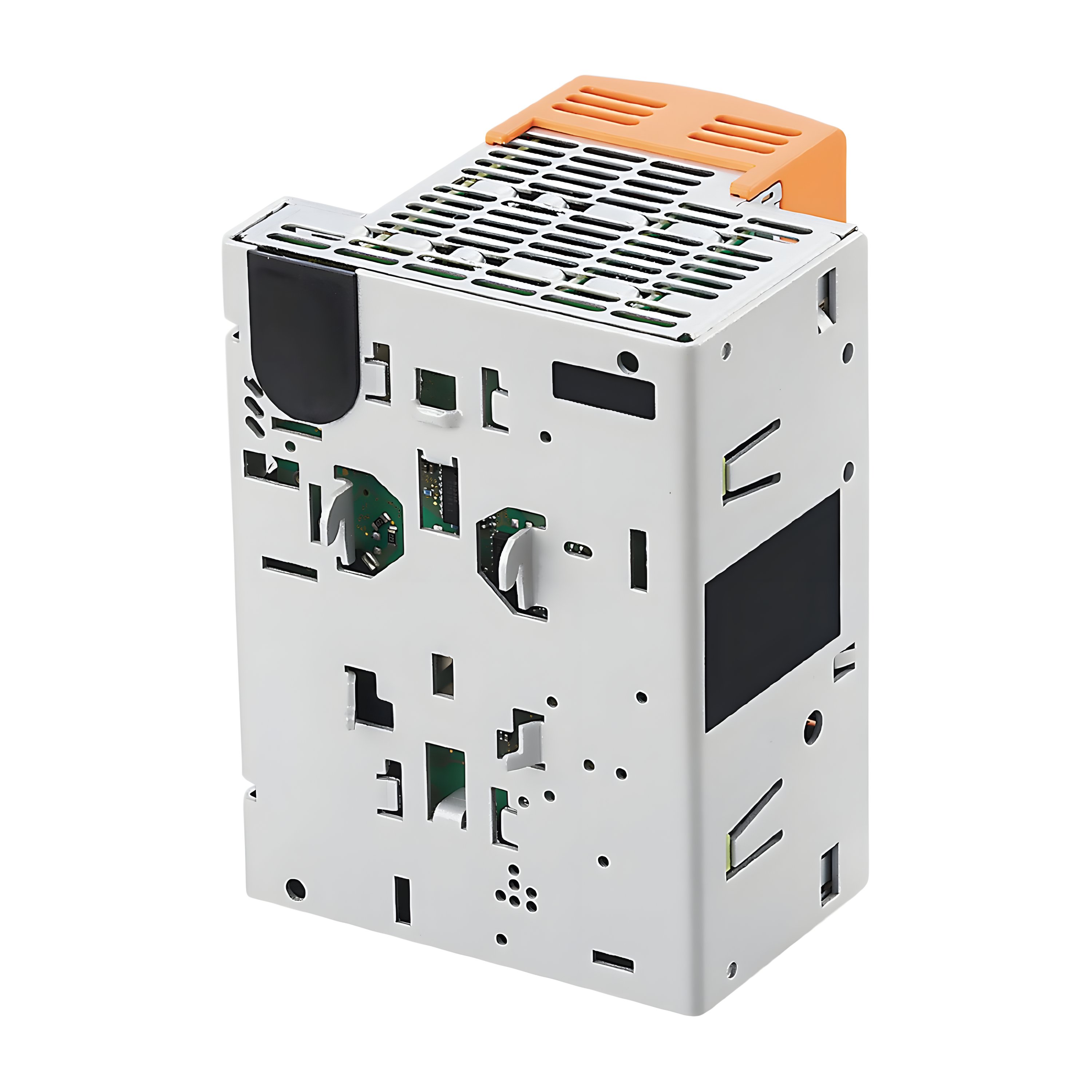 NEW-BRAND AC1423 AC1424 AC1403 AC1404 AS-Interface masters gateways with PLC
