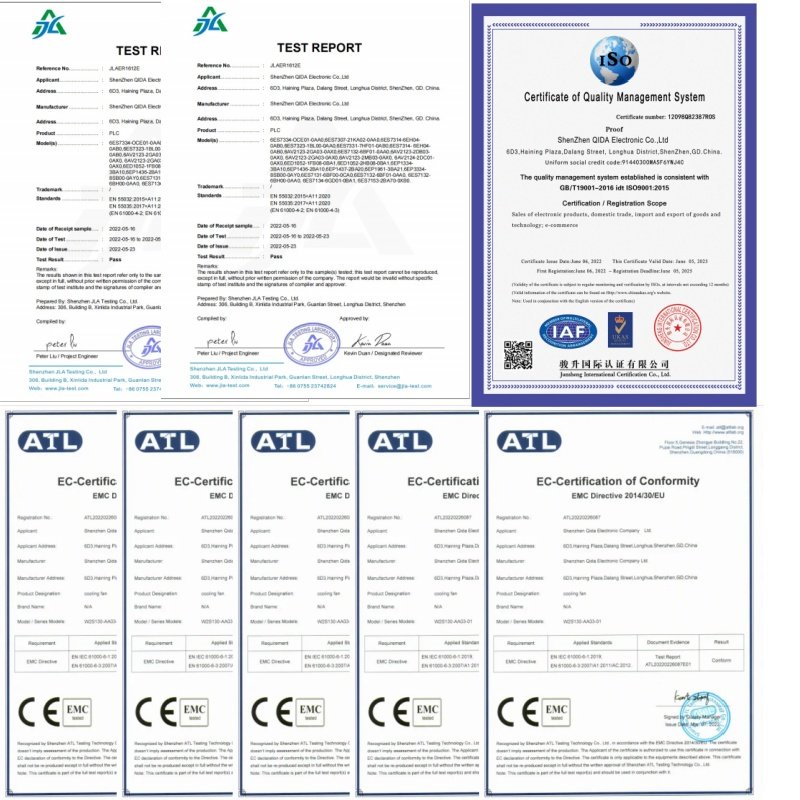 SPXCDASMHX | Honeywell | Sensepoint XCD Fixed Industrial Gas Detectors
