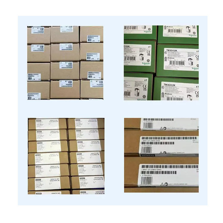 006001000400 PLC communication module PLC communication module high performance programmable controller