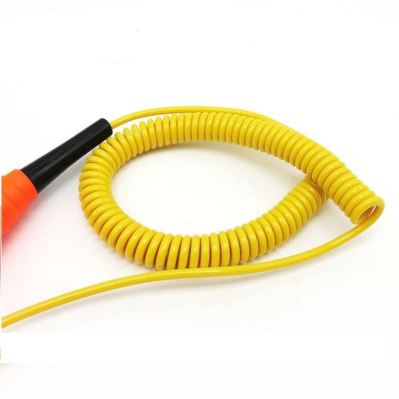 24V 12V Electric Test Pen Probe Control For Car Tester Volt Auto Battery Diagnostic Tools Truck Trailer Motorcycle Accessories