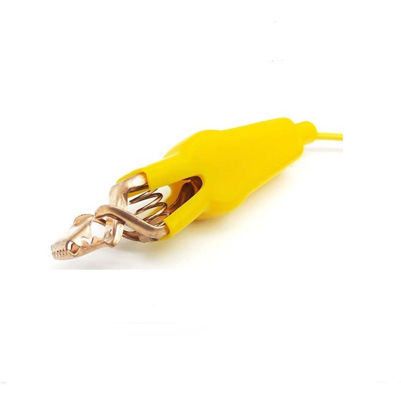 24V 12V Electric Test Pen Probe Control For Car Tester Volt Auto Battery Diagnostic Tools Truck Trailer Motorcycle Accessories