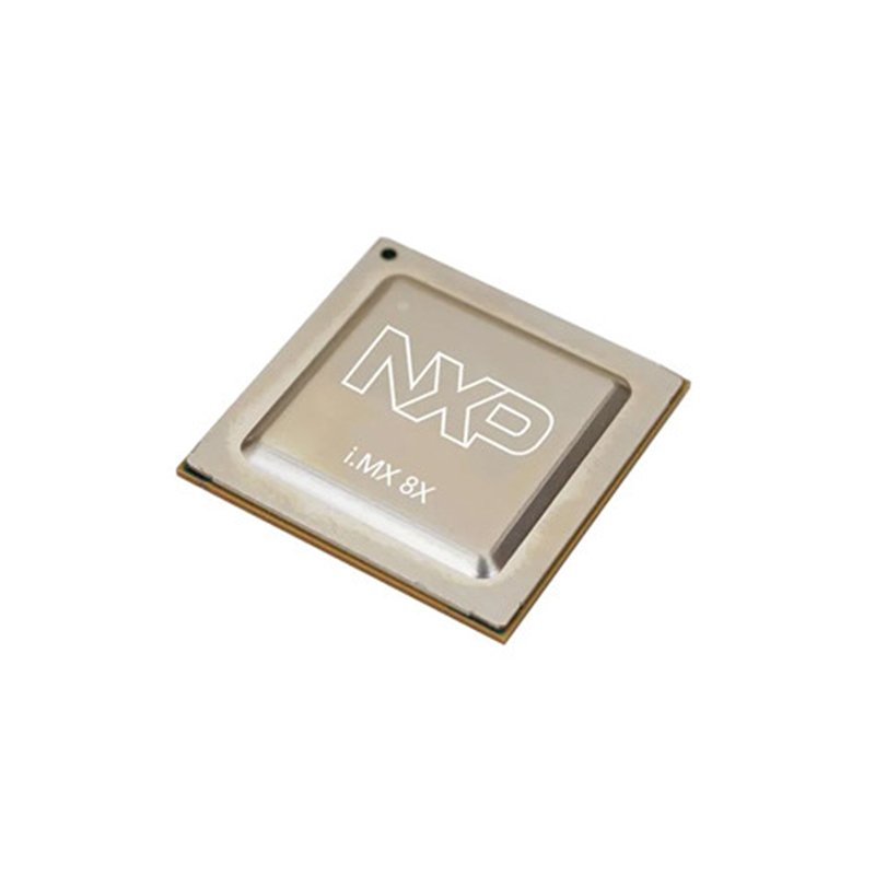 In Stock New Original Brand P/N : TC54VC2202ECB713 ICs Electrical Equipment,Contactors Transistors,PLC PAC IGBT module