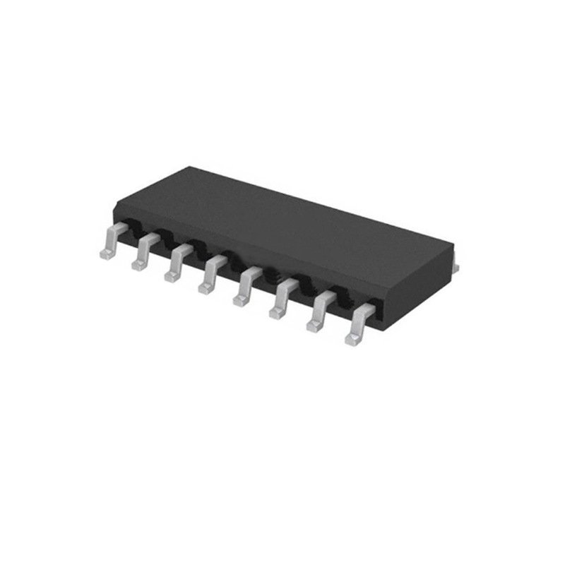 In Stock New Original Brand P/N : TC54VC2202ECB713 ICs Electrical Equipment,Contactors Transistors,PLC PAC IGBT module