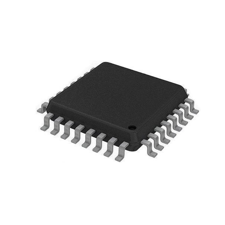 In Stock New Original Brand P/N : TC54VC2202ECB713 ICs Electrical Equipment,Contactors Transistors,PLC PAC IGBT module