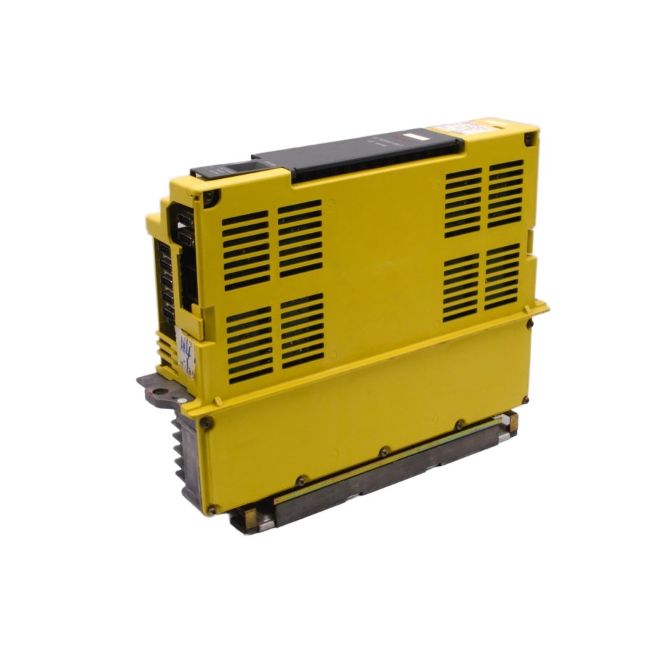 Fanuc amplifier new original servo driver A06B-6090-H233