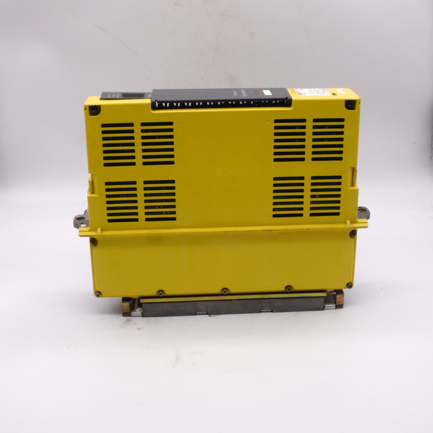 Fanuc amplifier new original servo driver A06B-6090-H233