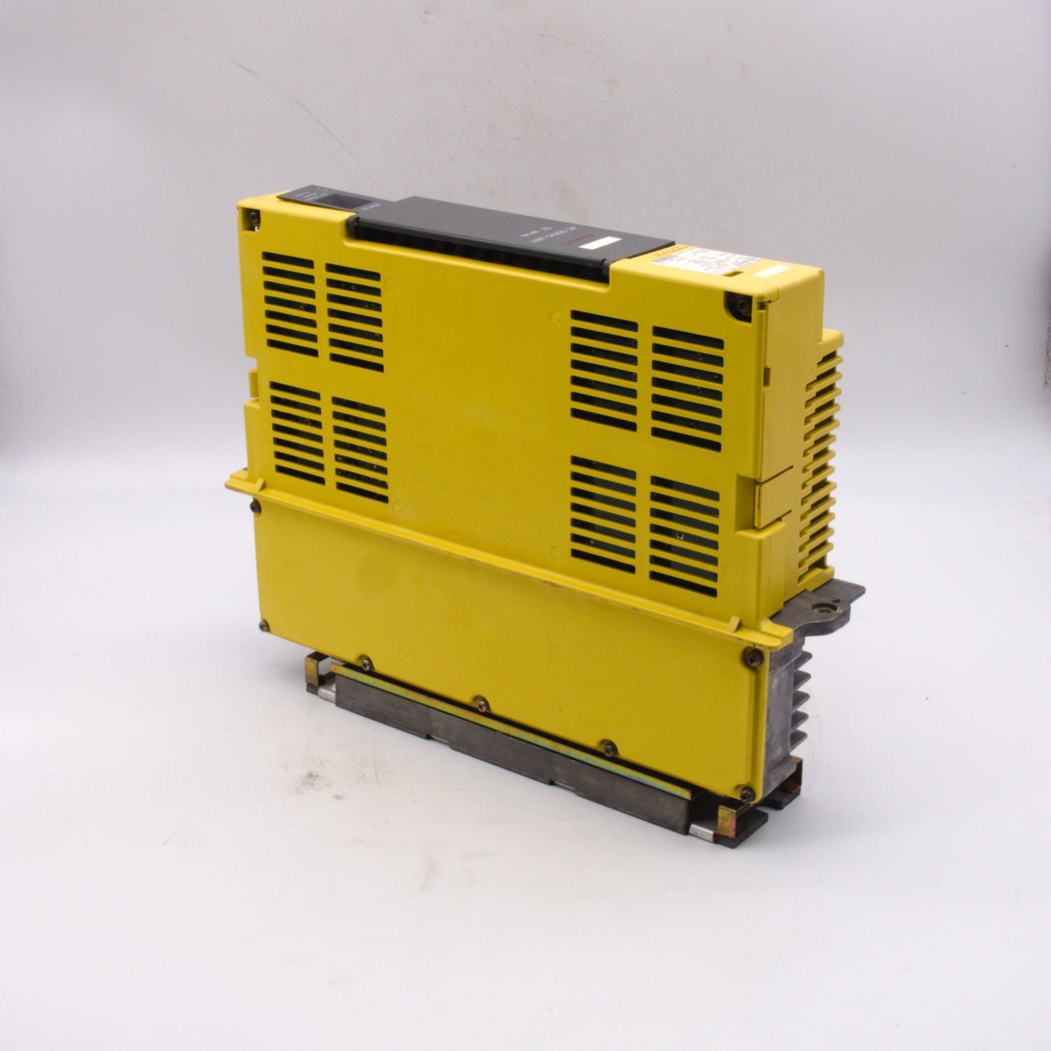 Fanuc amplifier new original servo driver A06B-6090-H233