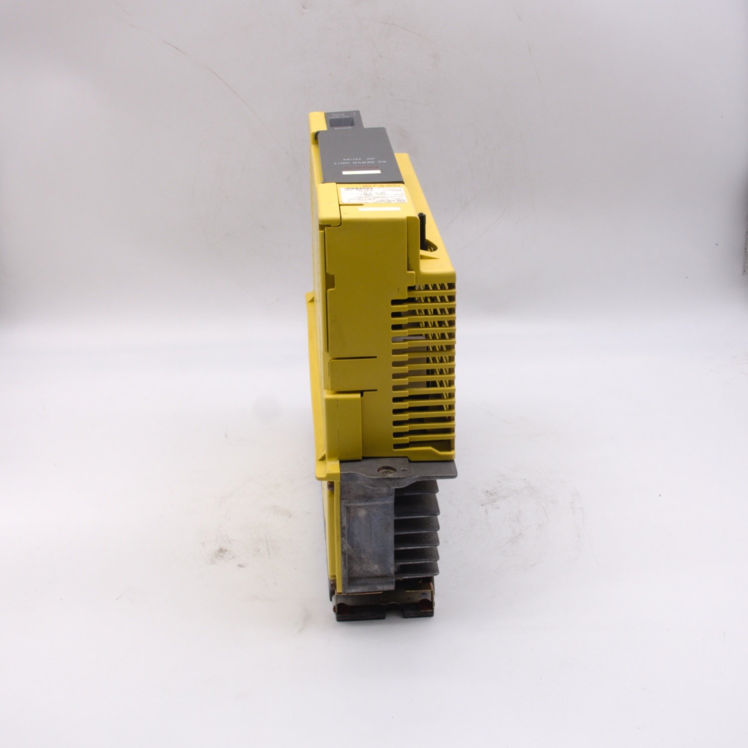 Fanuc amplifier new original servo driver A06B-6090-H233