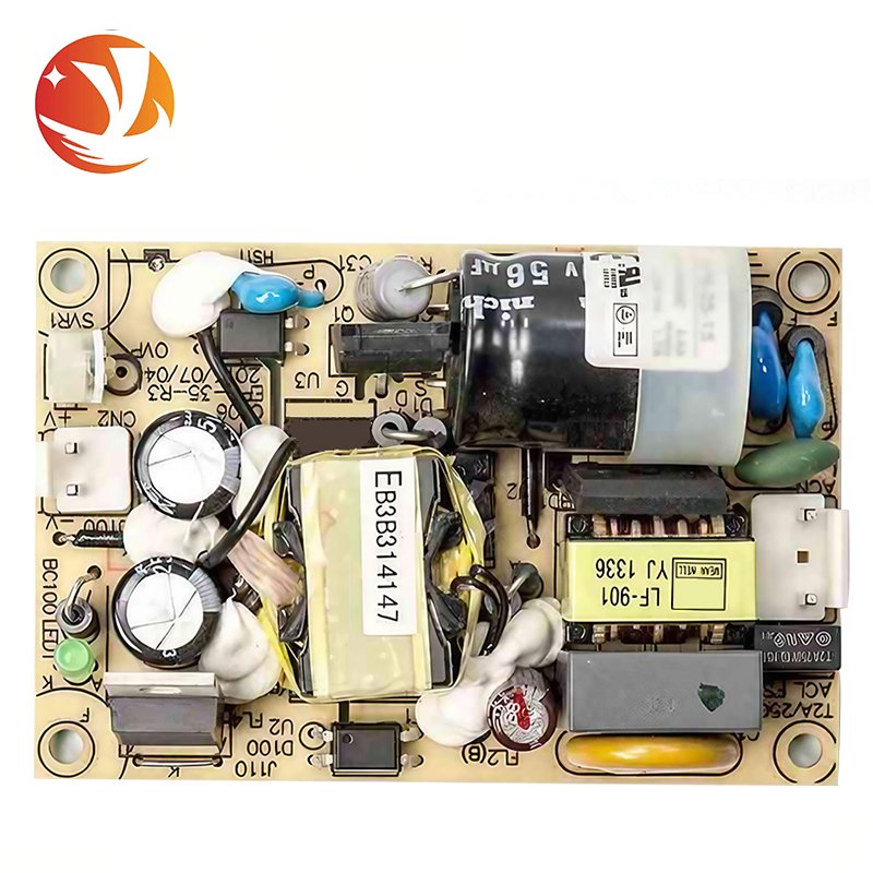 Industrial automation plc pac dedicated controllers EPS-25-15 brand new plc logic programming controller