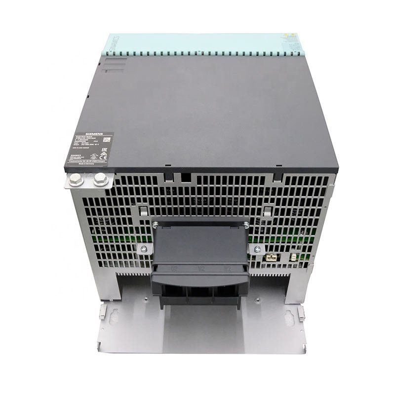 6SL3120-1TE32-0AA4 SINAMICS S120 Single motor module plc other electrical equipment