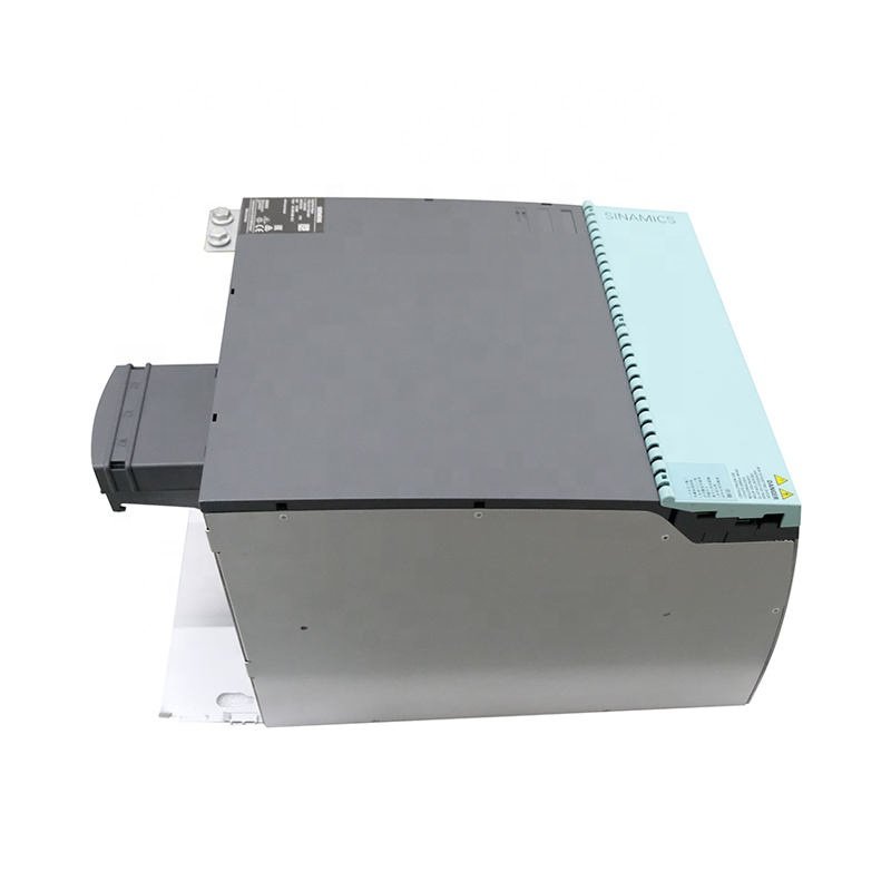 6SL3120-1TE32-0AA4 SINAMICS S120 Single motor module plc other electrical equipment