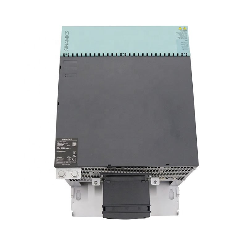 6SL3120-1TE32-0AA4 SINAMICS S120 Single motor module plc other electrical equipment