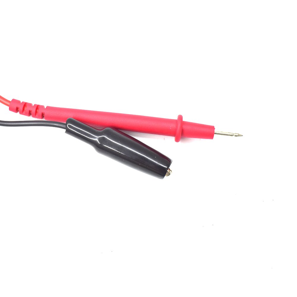 LED Digital Battery Tester Car Battery Alternator Device 12V For Checking Car Motorcycle Trucks
