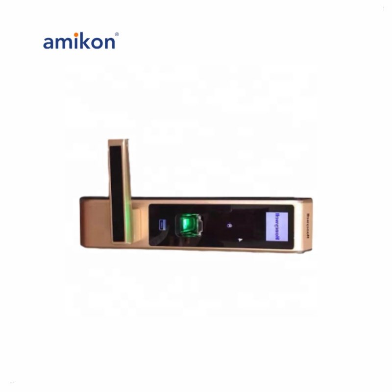 Competitively Priced HKL-6000M-G Digital network card door locks for PLC PAC & Dedicated Controllers