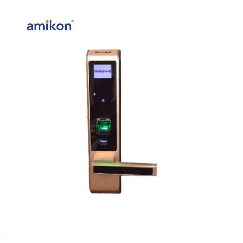 Competitively Priced HKL-6000M-G Digital network card door locks for PLC PAC & Dedicated Controllers