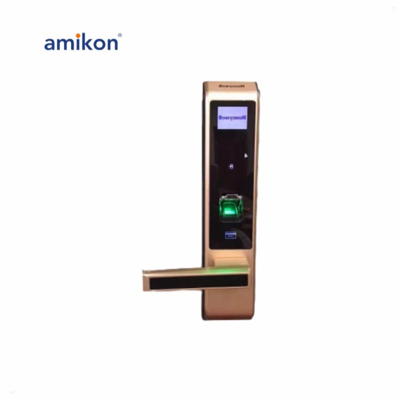 Competitively Priced HKL-6000M-G Digital network card door locks for PLC PAC & Dedicated Controllers