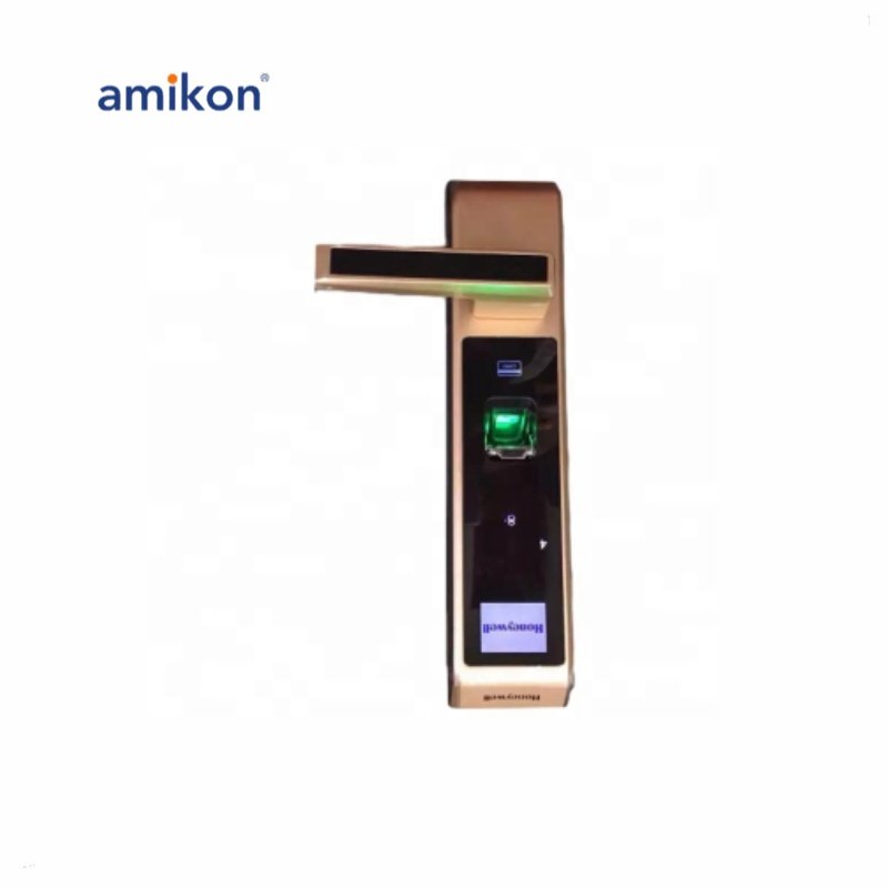 Competitively Priced HKL-6000M-G Digital network card door locks for PLC PAC & Dedicated Controllers