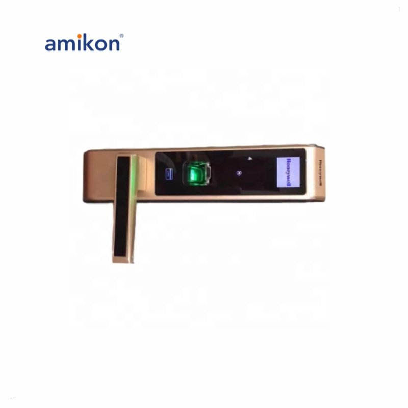 Competitively Priced HKL-6000M-G Digital network card door locks for PLC PAC & Dedicated Controllers