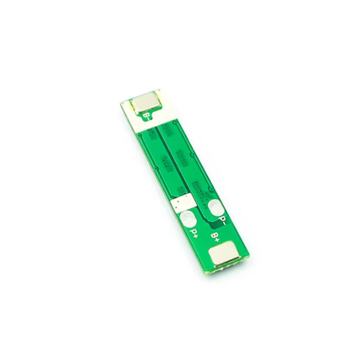 18650 Lithium Battery Protection Plate 12A Current 3.2/3.7V Parallel Anti-Overcharge Anti-Short Circuit Electronic Modules Kits