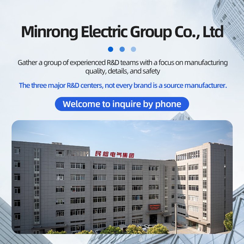 Jianhe Factory's Professional Design Humanized Operation Intelligent Centralized Lubrication System PLC PAC Dedicated