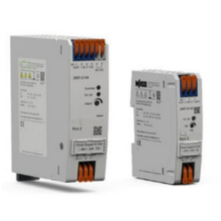 Original Genuine 750-600 Terminal Module for PLC PAC & Dedicated Controllers