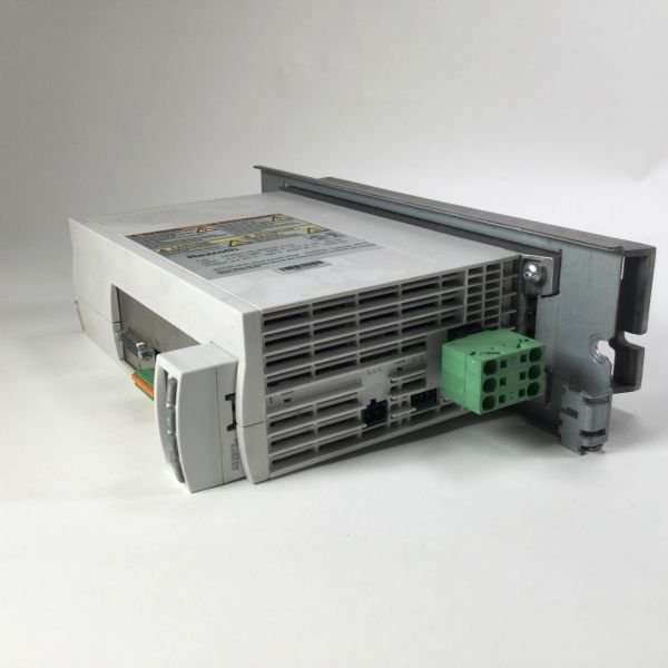High Quality Motor HMV01.1R-W0018-A-07-NNNN Durable Servo Motor Ship By Dhl And Fedex