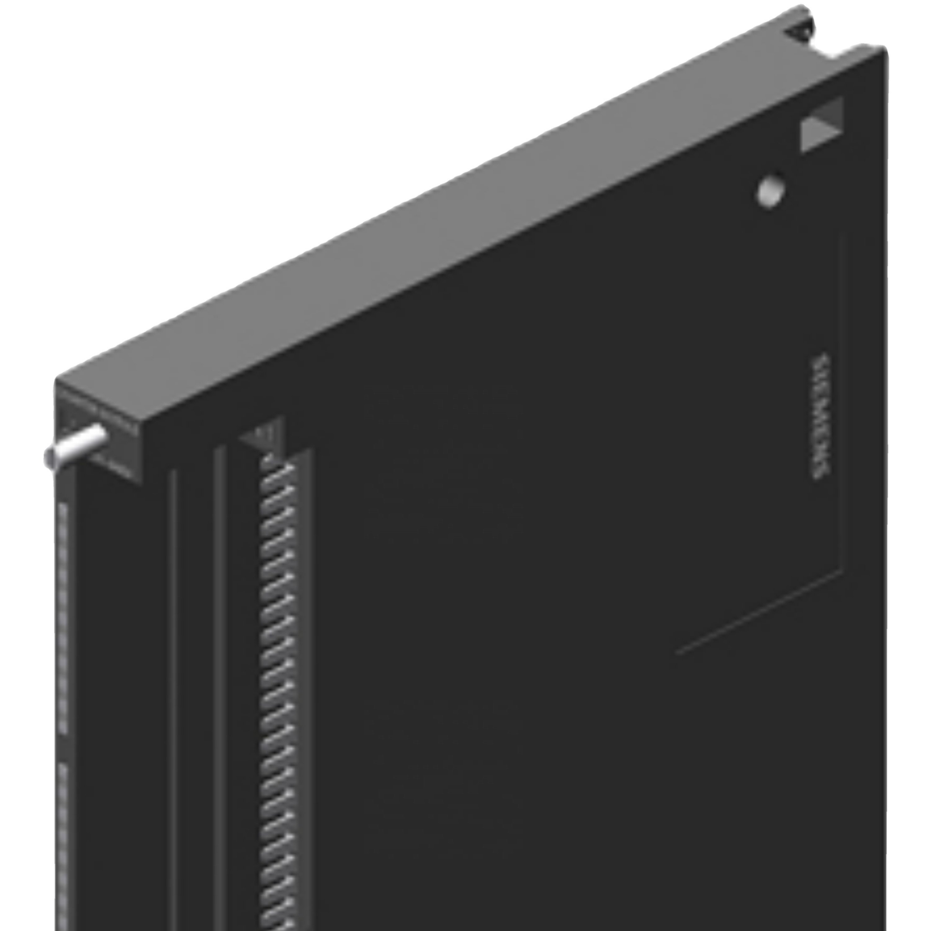 SIMATIC S7-400 Function Module FM 450-1 6ES7450-1AP01-0AE0 PLC PAC & Dedicated Controllers