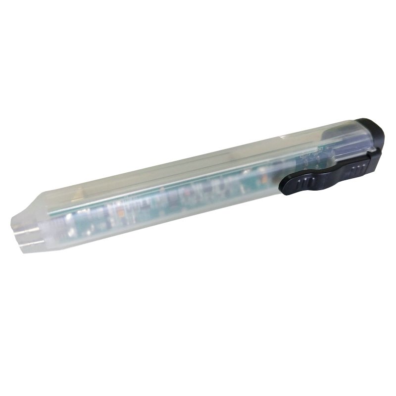 Anti-water Auto Car IP54 Standards Mini Break Fluid Tester