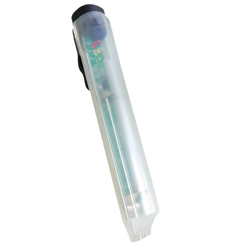Anti-water Auto Car IP54 Standards Mini Break Fluid Tester