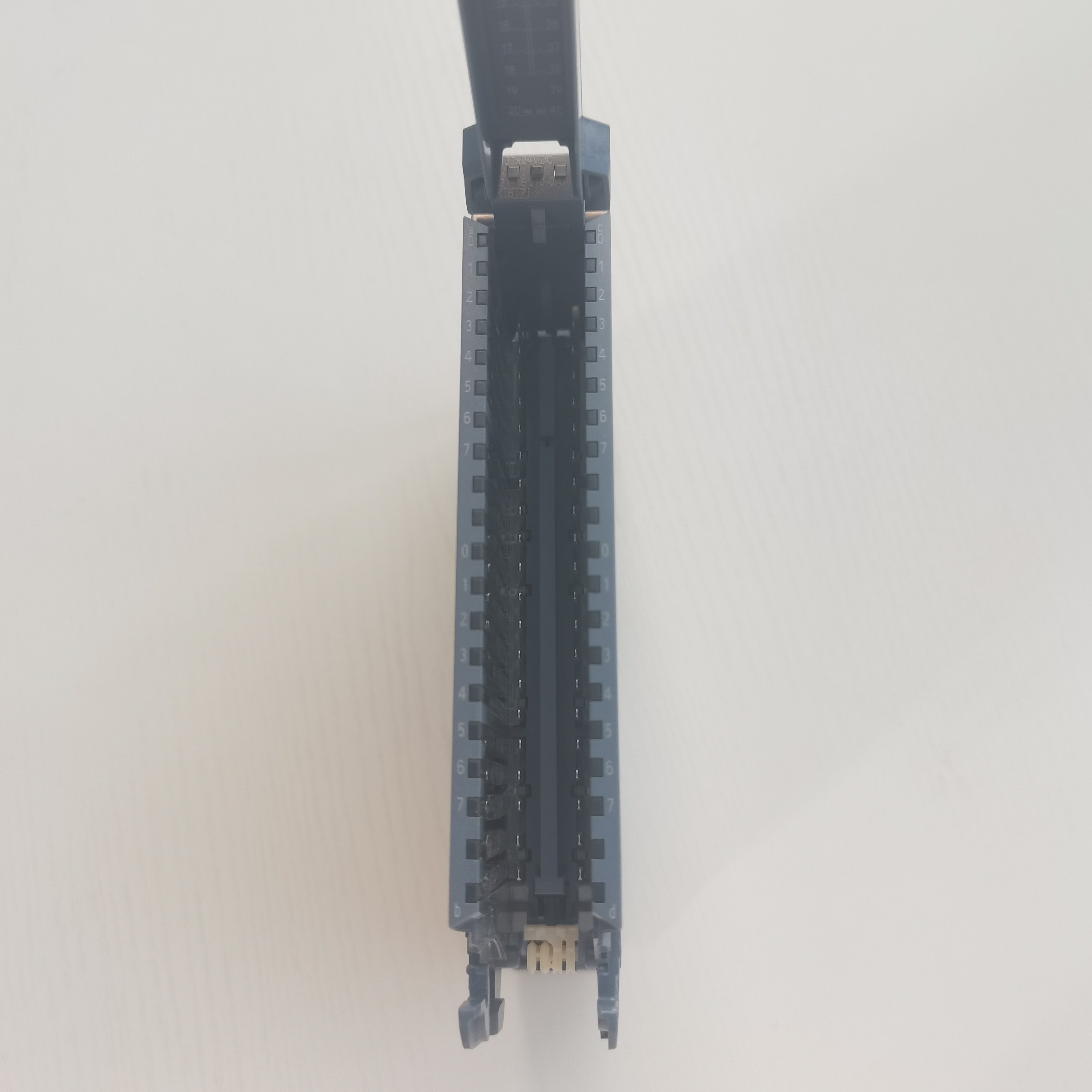Brand New Original Cm 1542-5 6GK7542-5DX00-0XE0 S7-1500 Communications Module Electrical Equipment PLC PAC Dedicated Controllers
