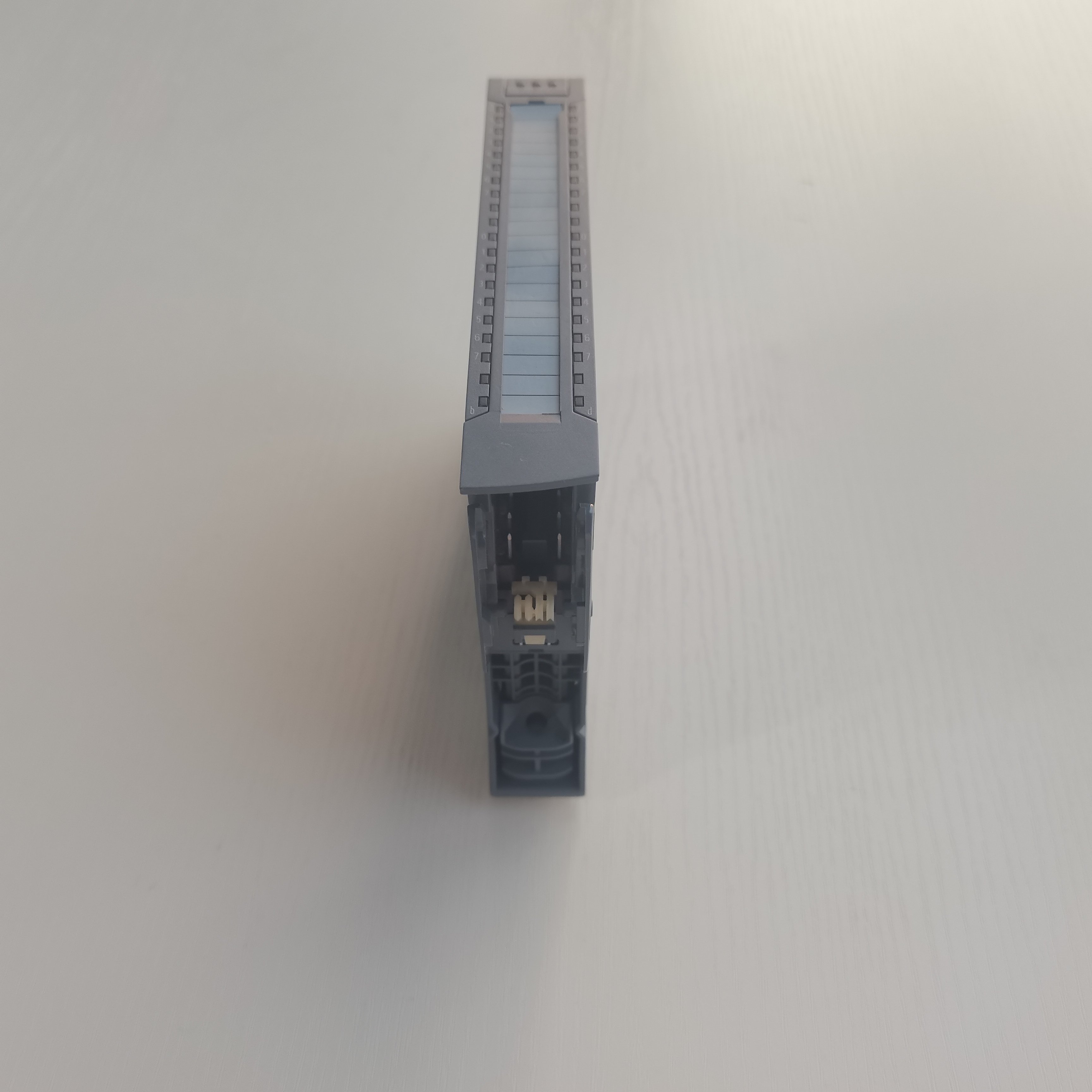 Brand New Original Cm 1542-5 6GK7542-5DX00-0XE0 S7-1500 Communications Module Electrical Equipment PLC PAC Dedicated Controllers
