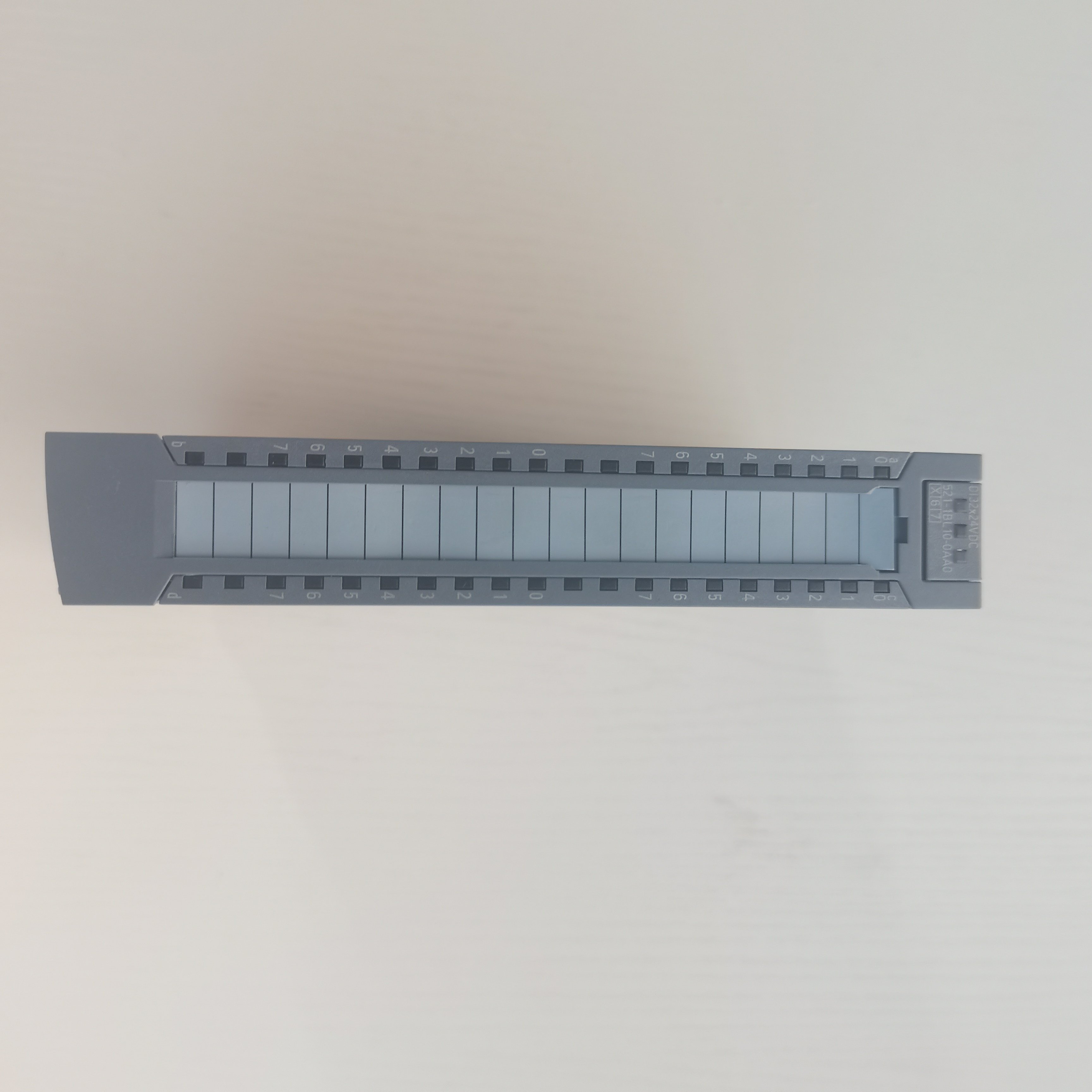 Brand New Original Cm 1542-5 6GK7542-5DX00-0XE0 S7-1500 Communications Module Electrical Equipment PLC PAC Dedicated Controllers