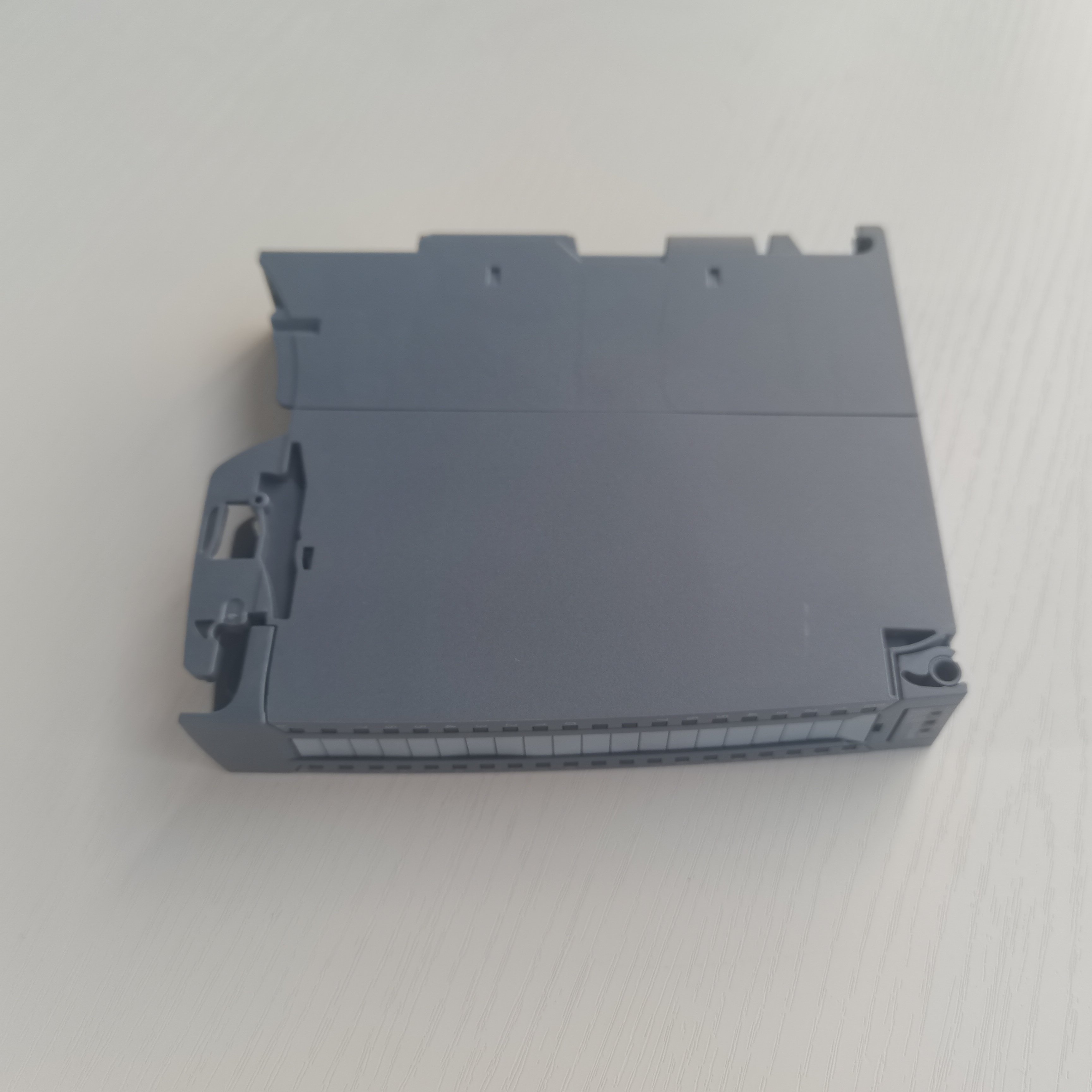 Brand New Original Cm 1542-5 6GK7542-5DX00-0XE0 S7-1500 Communications Module Electrical Equipment PLC PAC Dedicated Controllers