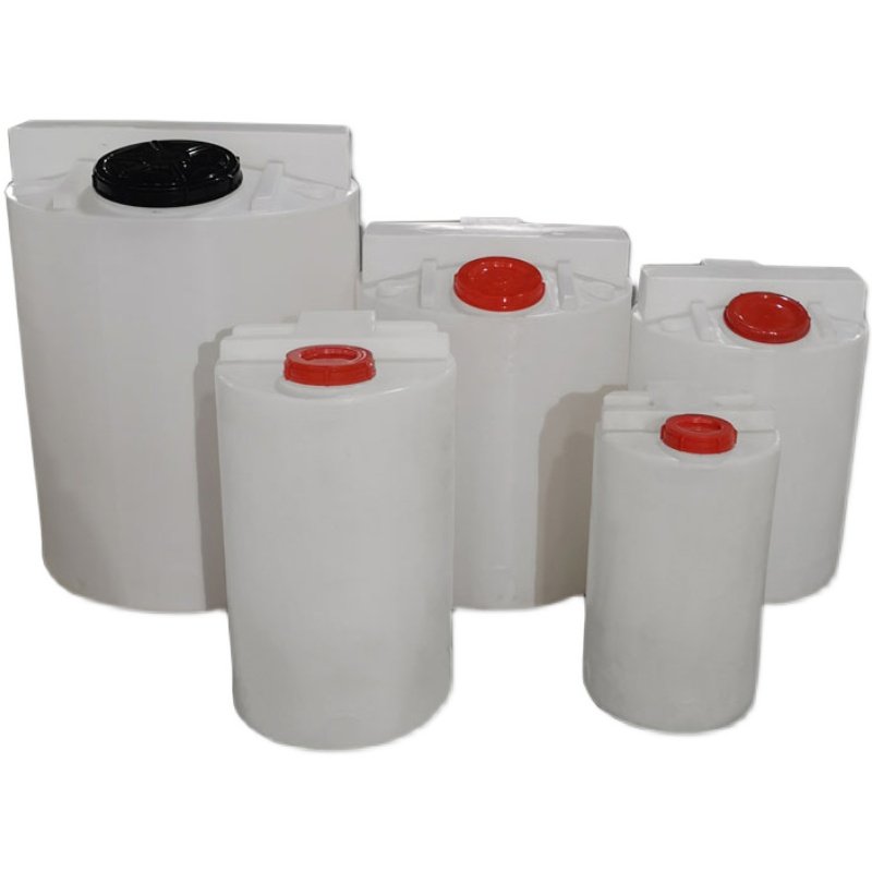 Integrated automatic flocculant aid flocculant PAC/PAM chlorine dioxide air floating machine automatic Dosing system