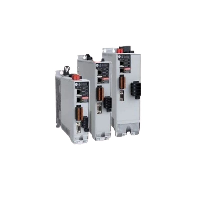 New Original AB 1762-L40BWA [SER.C] PLC Module MicroLogix 120/240VAC 14 24VDC Inputs 1200 40 Point Controller