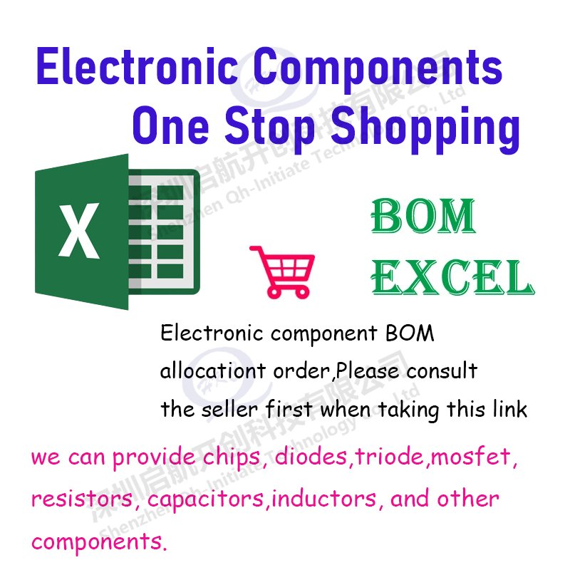 New Original AB 1762-L40BWA [SER.C] PLC Module MicroLogix 120/240VAC 14 24VDC Inputs 1200 40 Point Controller