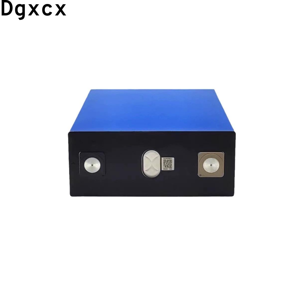 Prismatic Batterie Cells 3.2v Lithium 100ah 200ah 230ah 280ah 320ah Lifepo4 Battery