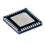 In Stock New Original Brand P/N : EP2S130F1020C3 ICs Electrical Equipment,Contactors Transistors,PLC PAC IGBT