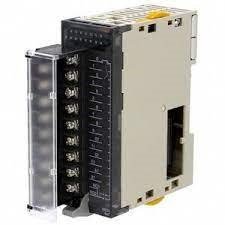 Plc Programmable Logic controller Plc Module Plc pac and dedicated controllers small controller panel box module box